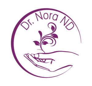 Nora-Logo-01